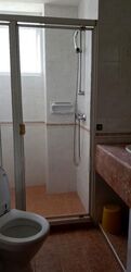 Sam Kiang Mansions (D9), Apartment #636853301